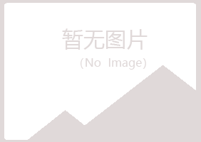 师宗县如霜水泥有限公司